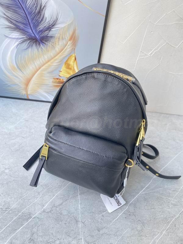 Moschino Handbags 19